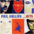 Phil Collins&nbsp;-&nbsp;Hits