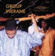 Groupe Inerane&nbsp;-&nbsp;Guitars from agadez volume 3