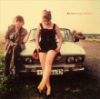 Beirut&nbsp;-&nbsp;Gulag orkestar
