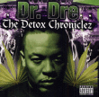 Dr Dre Lintegrale