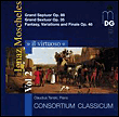 Ignaz Moscheles&nbsp;-&nbsp;Grand septuor / op.68 - Fantaisies, variations, et finale...