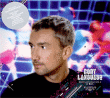 DJ T&nbsp;-&nbsp;Body language 2