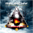 Raunchy&nbsp;-&nbsp;A discord electric