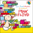 Pink Floyd Tribute&nbsp;-&nbsp;Les tout-petits écoutent Pink Floyd