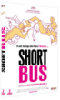 Shortbus - Edition Collector&nbsp;-&nbsp;John Cameron Mitchell