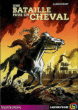 Une bataille pour un cheval&nbsp;-&nbsp;Alain Surget