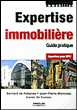 L'expertise immobilière&nbsp;-&nbsp;Bernard de Polignac, Jean-Pierre Monceaux