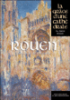 Rouen&nbsp;-&nbsp;Jean-Charles Descubes