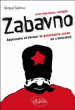 Zabavno&nbsp;-&nbsp;Serguei Sakhno
