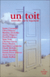 Un toit&nbsp;-&nbsp;Collectif