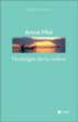 Nostalgie de la rizière&nbsp;-&nbsp;Anna Moï