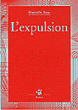 L'expulsion&nbsp;-&nbsp;Murielle Szac