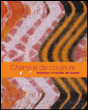 Chemins de couleur&nbsp;-&nbsp;Françoise Cousin, Françoise Huguier, Cyril Zannettacci