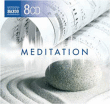 Compilation Classique&nbsp;-&nbsp;Méditation