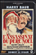 L'Assassinat du Père Noël&nbsp;-&nbsp;Christian-Jaque