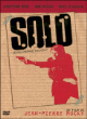 Solo&nbsp;-&nbsp;Jean-Pierre Mocky