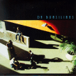 Da Brasilians&nbsp;-&nbsp;Da brasilians - Digipack