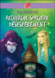 Recherche sorcière désespérément&nbsp;-&nbsp;Eva Ibbotson