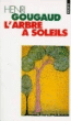 L'arbre à soleils&nbsp;-&nbsp;Henri Gougaud