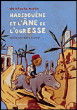 Hadidouène et l'âne de l'ogresse&nbsp;-&nbsp;Nora Aceval, Christophe Merlin