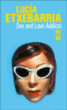 Sex and love addicts