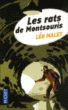 Les rats de Montsouris&nbsp;-&nbsp;Léo Malet