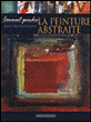 La peinture abstraite&nbsp;-&nbsp;Dani Humberstone