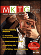 MKTG le marketing en action&nbsp;-&nbsp;Rock, Ledoux, Trudel
