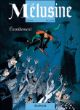 Mélusine, T20&nbsp;-&nbsp;Clarke, François Gilson