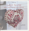 Sweet home&nbsp;-&nbsp;Marie-Anne Rethoret-Melin