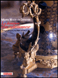 Musée Nissim de Camondo&nbsp;-&nbsp;Marie-Noël De Gary, Jean-Marie Del Moral