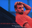 Buddy Rich&nbsp;-&nbsp;Buddy Rich and his orchestra