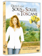 Sous le soleil de Toscane&nbsp;-&nbsp;Audrey Wells
