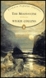 The moonstone&nbsp;-&nbsp;Wilkie Collins