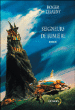 Seigneurs de lumière&nbsp;-&nbsp;Roger Zelazny