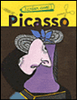 Créer avec Picasso&nbsp;-&nbsp;Collectif