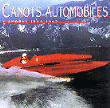 Canots automobiles&nbsp;-&nbsp;Gérald Guétat, Eric Ledru