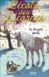Le dragon perdu&nbsp;-&nbsp;L. Chapman