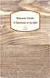 A l'équinoxe et au-delà&nbsp;-&nbsp;Natsumé Sôseki
