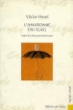 L'anatomie du gag&nbsp;-&nbsp;Vaclav Havel