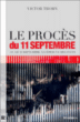 Le procès du 11 septembre&nbsp;-&nbsp;Victor Thorn
