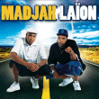 Madjah Laion&nbsp;-&nbsp;Madjah Laion
