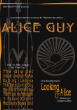 Alice Guy&nbsp;-&nbsp;Cinéma
