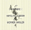 Jubran, Hasler&nbsp;-&nbsp;Wanabni