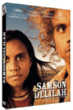Samson et Delilah&nbsp;-&nbsp;Warwick Thornton