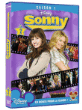 Saison 1 - Volume 2