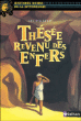 Thésée revenu des enfers&nbsp;-&nbsp;Hector Hugo