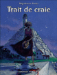 Trait de craie&nbsp;-&nbsp;Prado