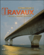 Titanesques travaux&nbsp;-&nbsp;Bernard Crochet, Gérard Piouffre