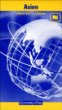 Asie 1:12 000 000&nbsp;-&nbsp;Collectif